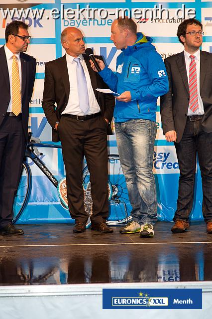 A-Foto Roeckl -7260 (48).JPG